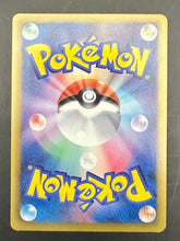 Darkrai - Team Plasma Gift Set